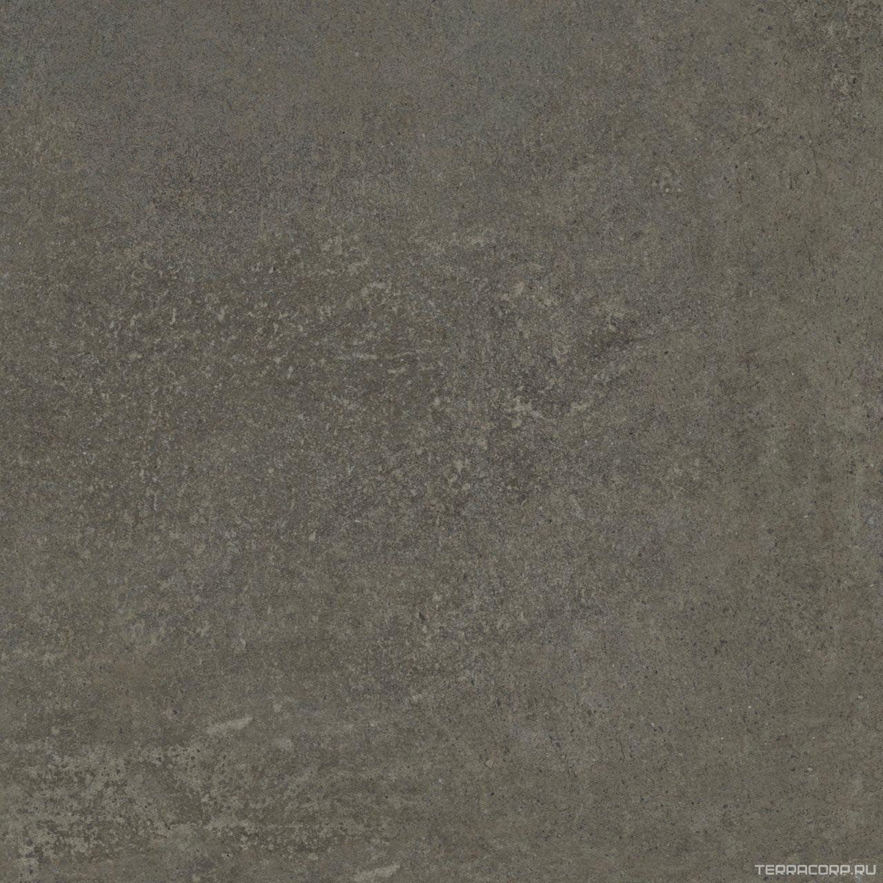 Керамогранит AtlasConcorde Россия Rinascente Fusion Rin.Fu. Basalto 60x60/Рин.Фьюжн Базальто 60x60 Черный, фото 4