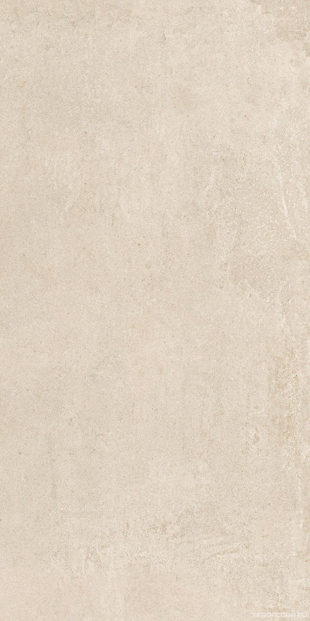 Керамогранит AtlasConcorde Россия Rinascente Fusion Rin.Fu. Calce 60x120/Рин.Фьюжн Кальче 60Х120 Комбинированный, фото 4