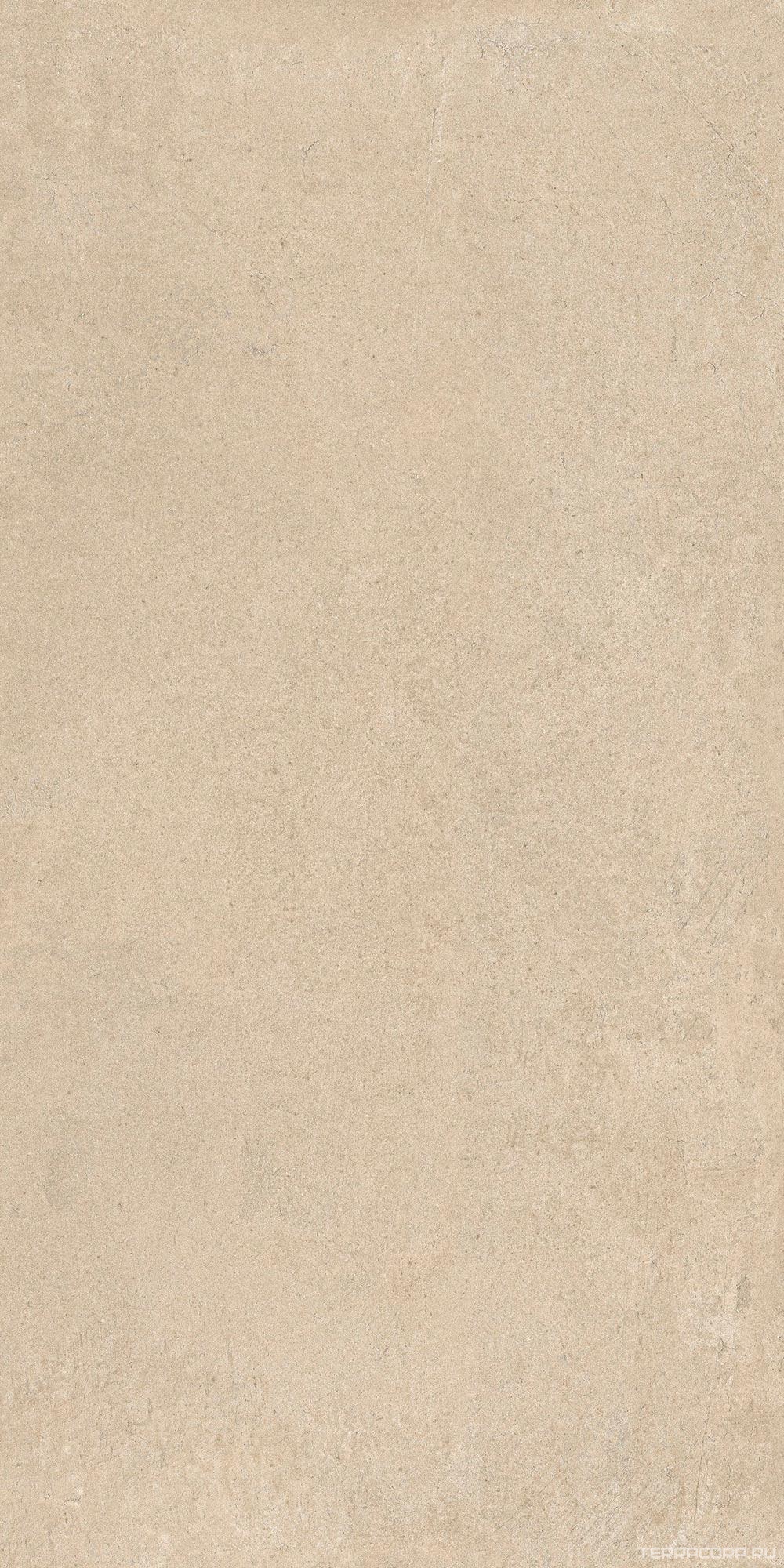 Керамогранит AtlasConcorde Россия Rinascente Fusion Rin.Fu. Creta 60x120/Рин.Фьюжн Крета 60Х120 Бежевый, фото 5