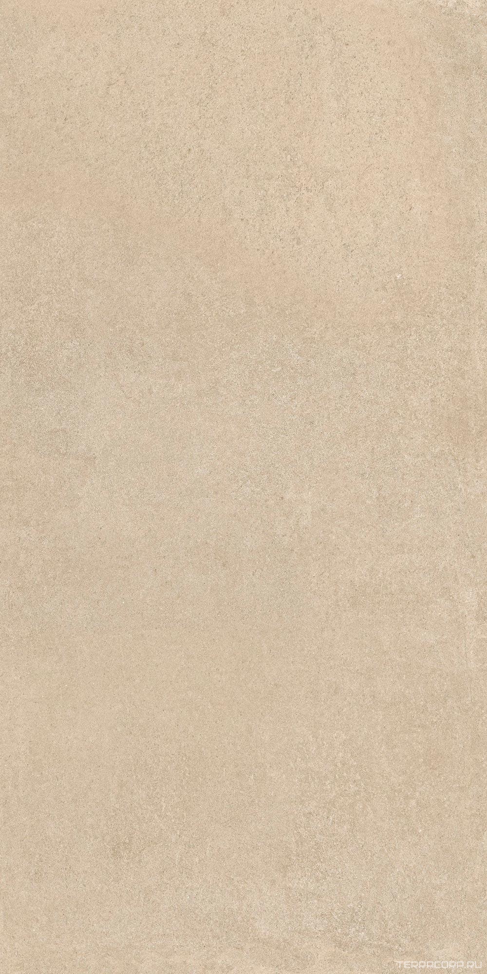 Керамогранит AtlasConcorde Россия Rinascente Fusion Rin.Fu. Creta 60x120/Рин.Фьюжн Крета 60Х120 Бежевый, фото 4