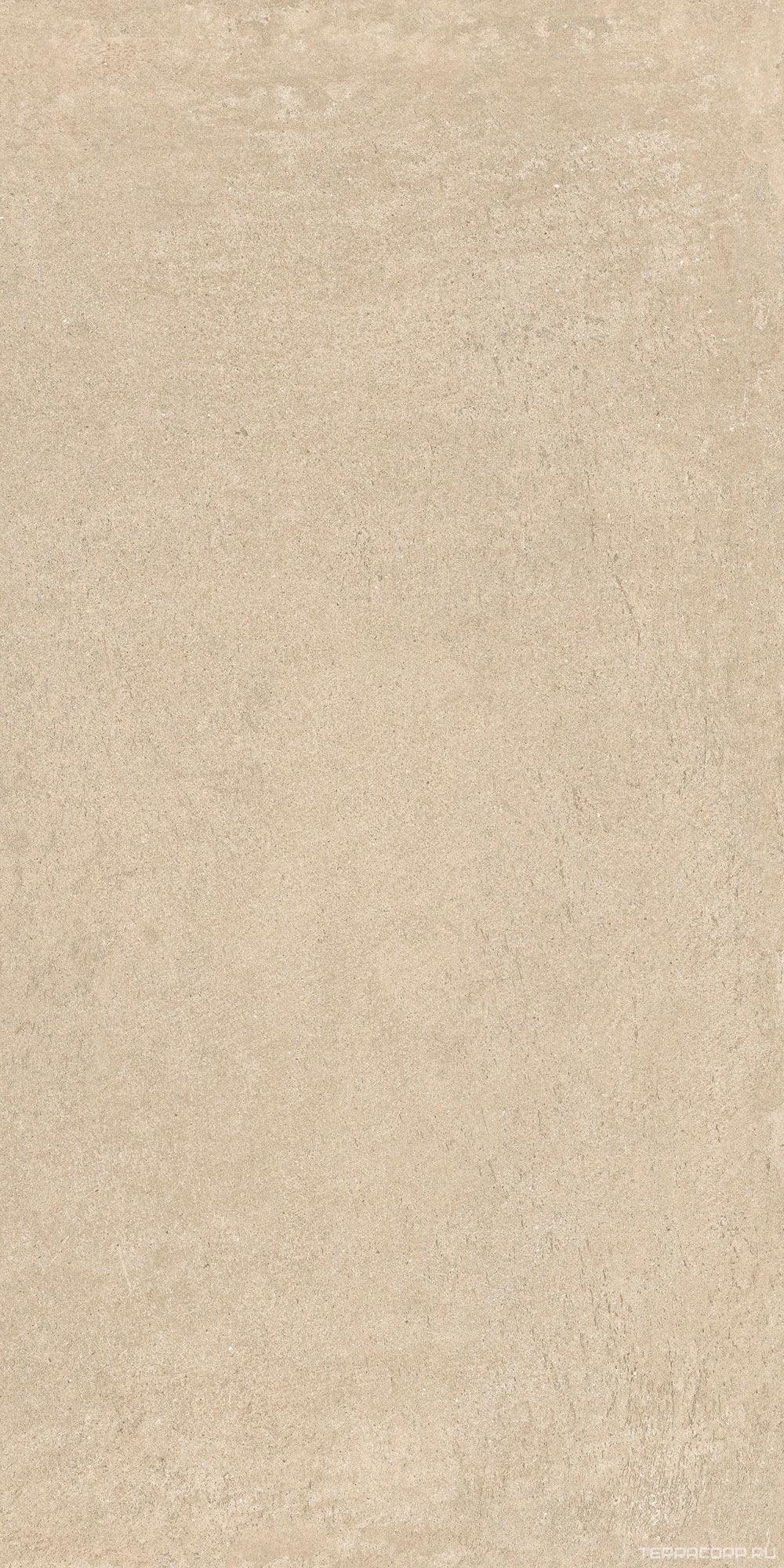 Керамогранит AtlasConcorde Россия Rinascente Fusion Rin.Fu. Creta 60x120/Рин.Фьюжн Крета 60Х120 Бежевый, фото 6