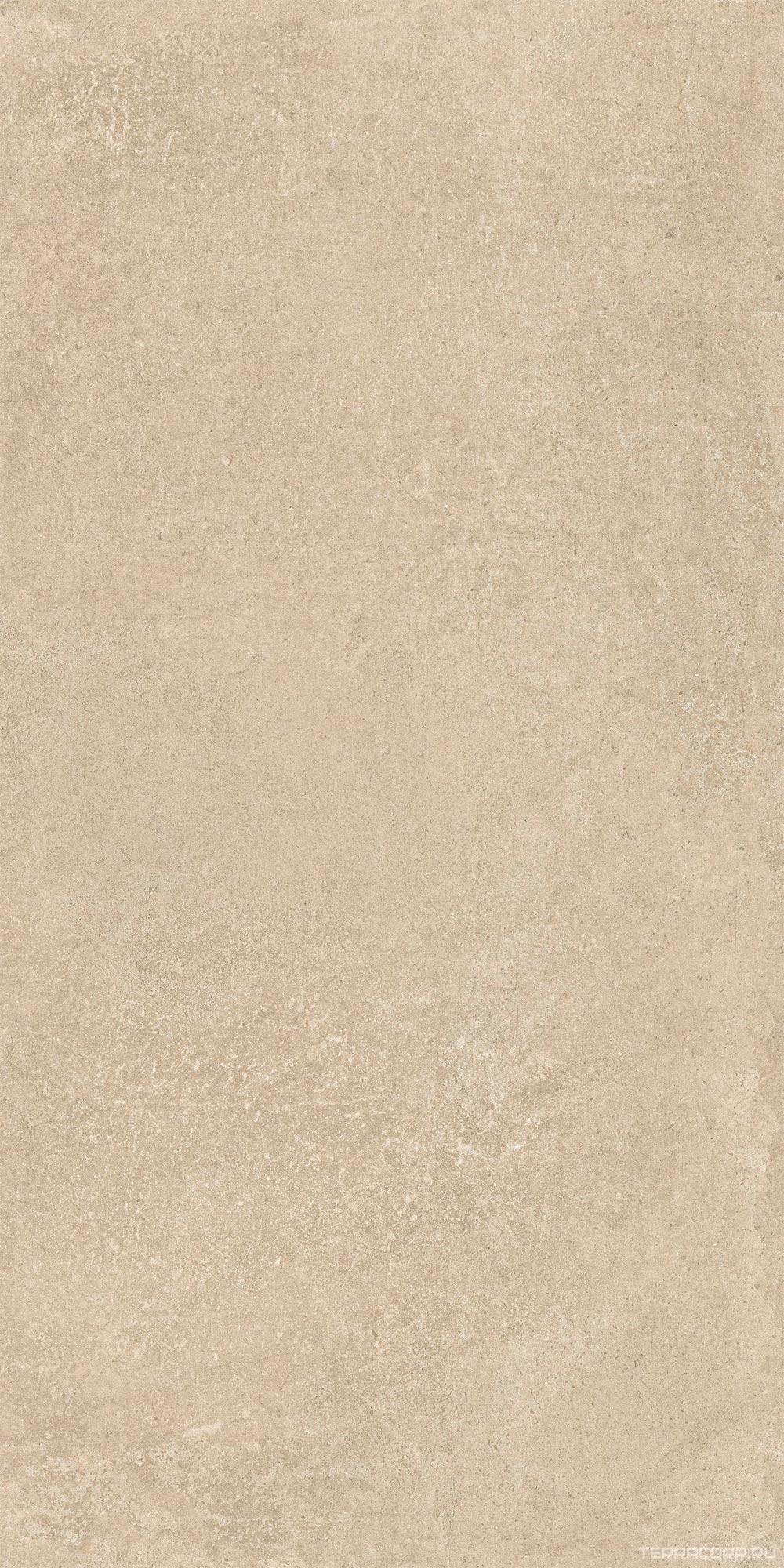 Керамогранит AtlasConcorde Россия Rinascente Fusion Rin.Fu. Creta 60x120/Рин.Фьюжн Крета 60Х120 Бежевый, фото 3