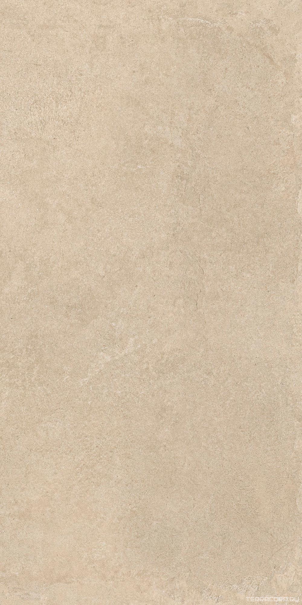 Керамогранит AtlasConcorde Россия Rinascente Fusion Rin.Fu. Creta 60x120/Рин.Фьюжн Крета 60Х120 Бежевый, фото 7