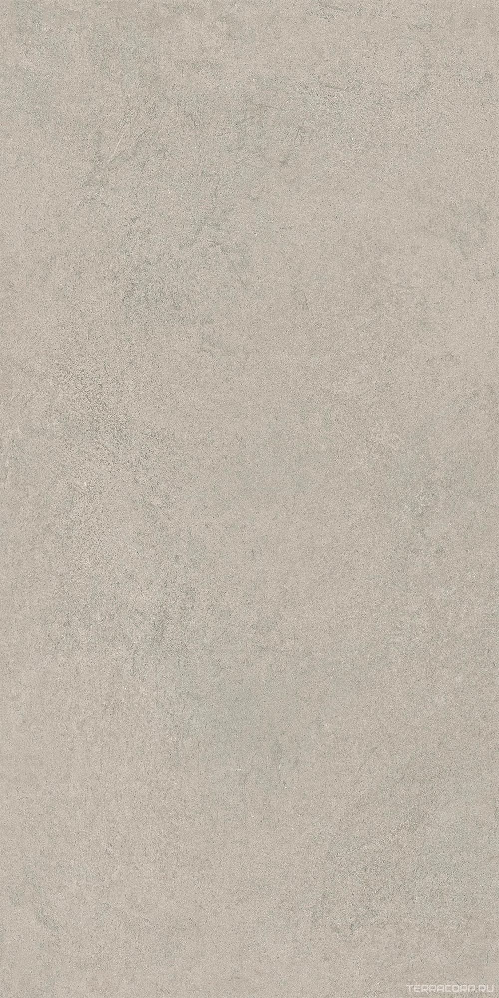 Керамогранит AtlasConcorde Россия Rinascente Fusion Rin.Fu. Cenere 60x120/Рин.Фьюжн Ченере 60Х120 Серый, фото 3