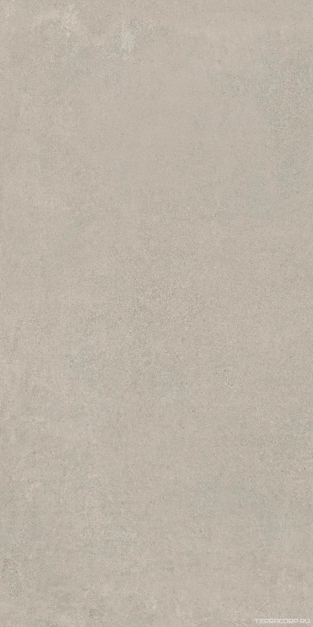 Керамогранит AtlasConcorde Россия Rinascente Fusion Rin.Fu. Cenere 60x120/Рин.Фьюжн Ченере 60Х120 Серый, фото 4