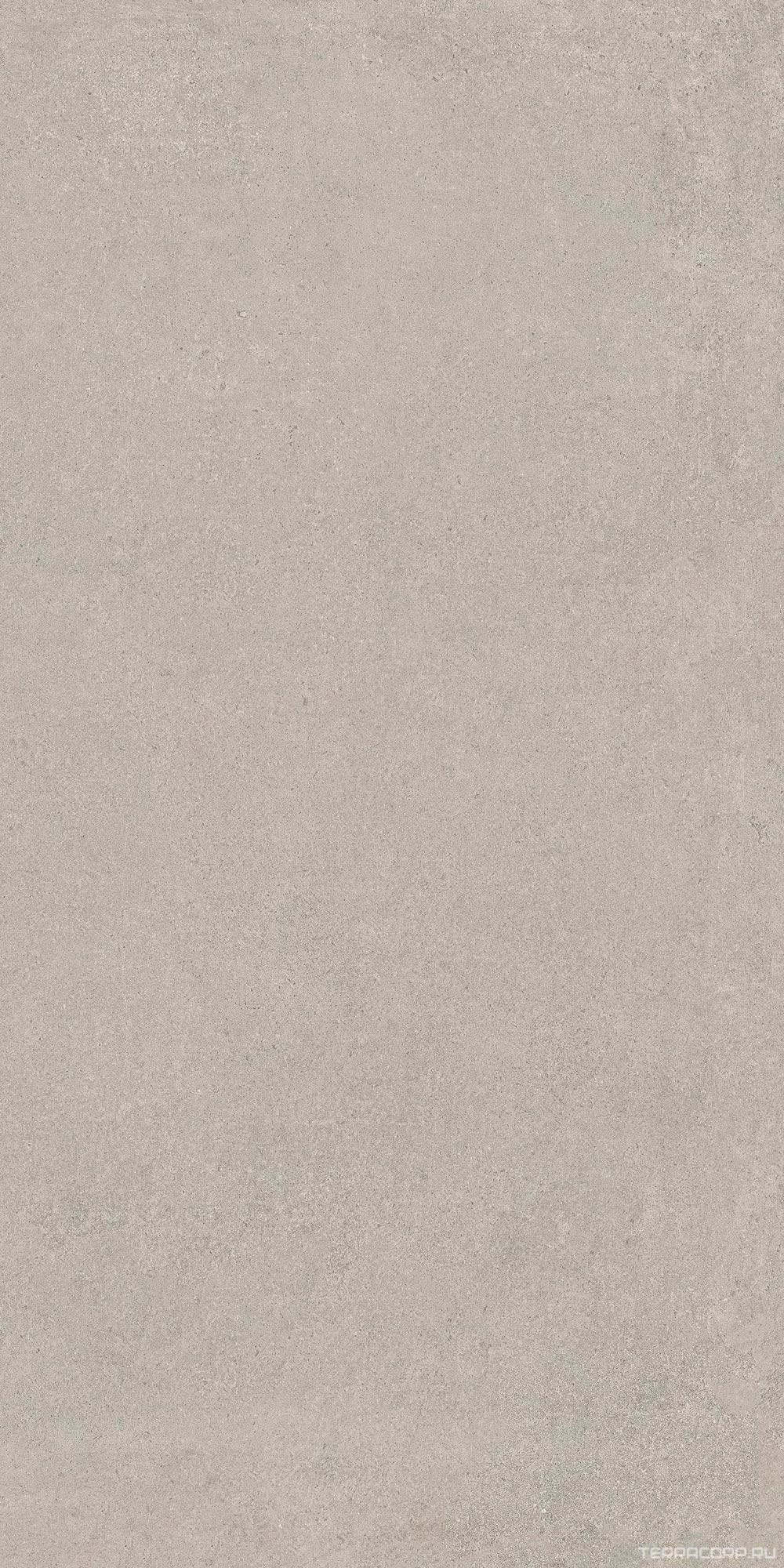 Керамогранит AtlasConcorde Россия Rinascente Fusion Rin.Fu. Cenere 60x120/Рин.Фьюжн Ченере 60Х120 Серый, фото 6