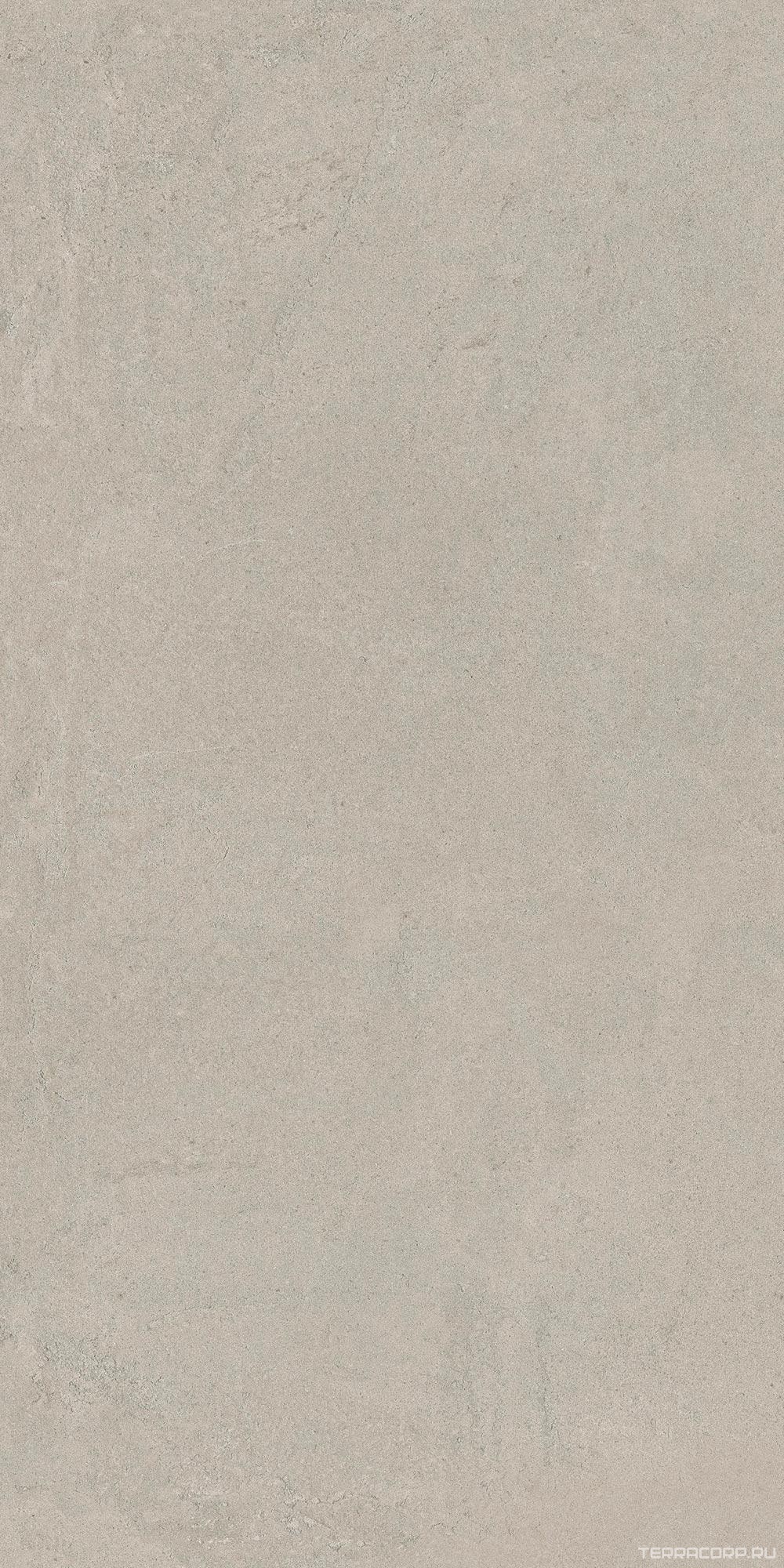 Керамогранит AtlasConcorde Россия Rinascente Fusion Rin.Fu. Cenere 60x120/Рин.Фьюжн Ченере 60Х120 Серый, фото 7