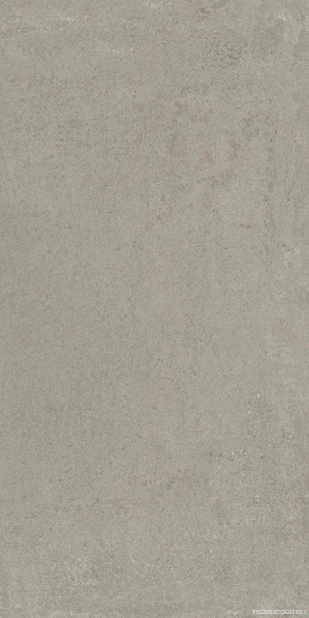 Керамогранит AtlasConcorde Россия Rinascente Fusion Rin.Fu. Argilla 60x120/Рин.Фьюжн Арджилла 60Х120 Серый, фото 7