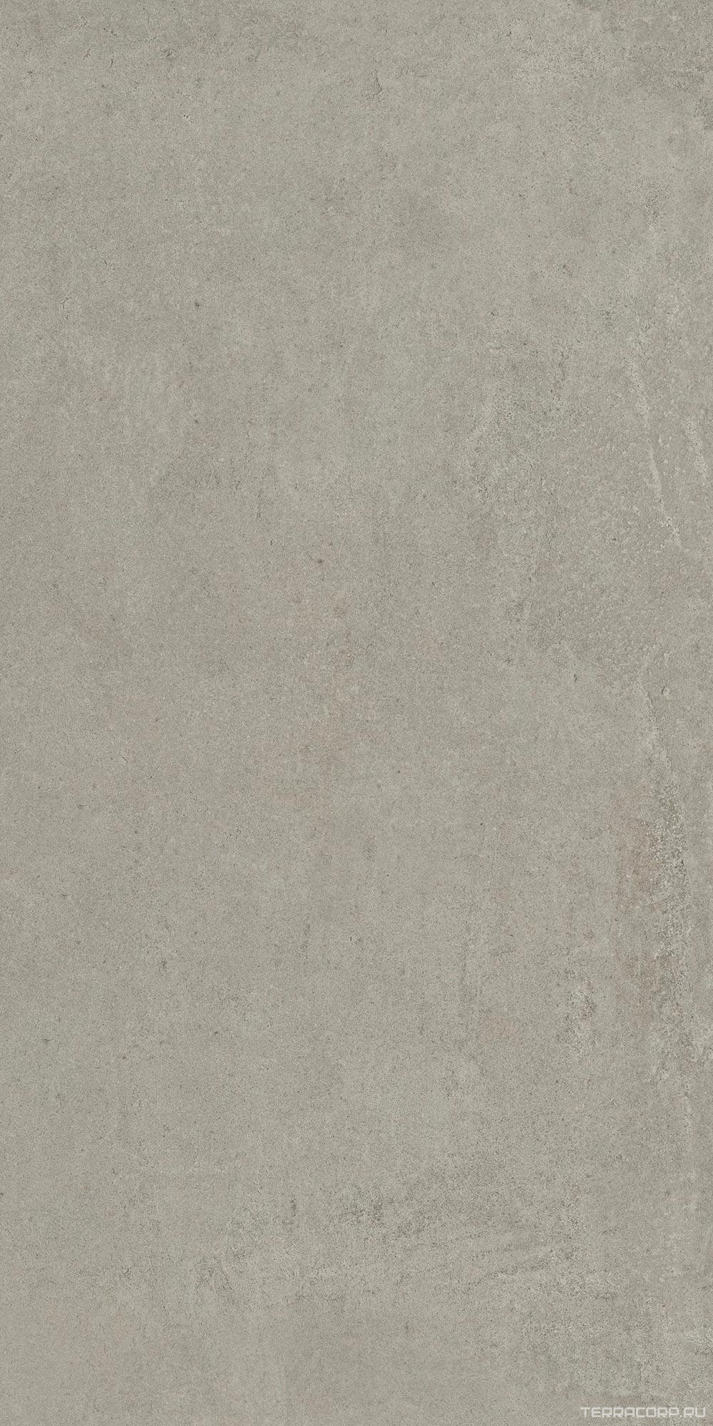 Керамогранит AtlasConcorde Россия Rinascente Fusion Rin.Fu. Argilla 60x120/Рин.Фьюжн Арджилла 60Х120 Серый, фото 4