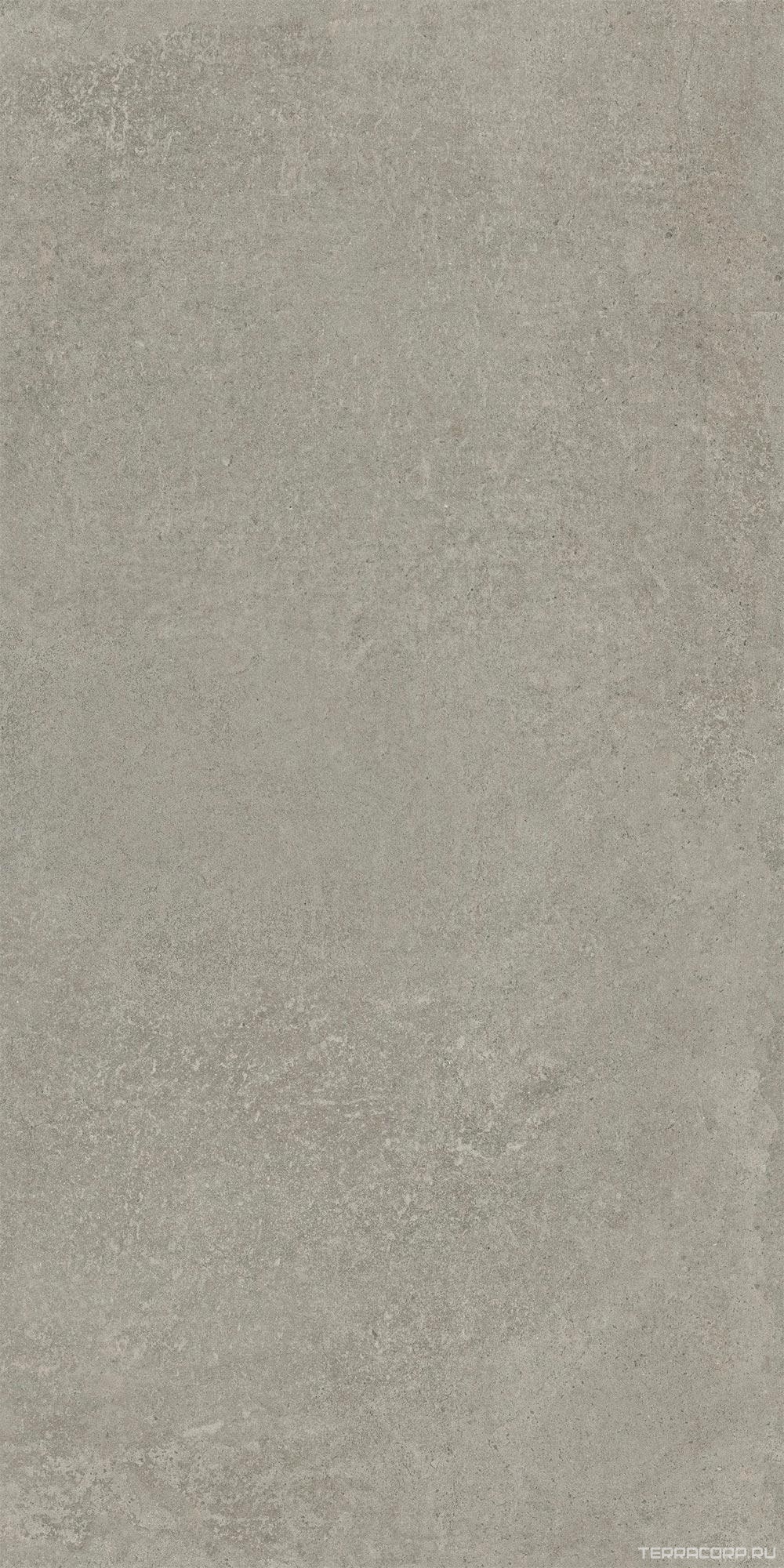 Керамогранит AtlasConcorde Россия Rinascente Fusion Rin.Fu. Argilla 60x120/Рин.Фьюжн Арджилла 60Х120 Серый, фото 3