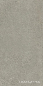 Керамогранит AtlasConcorde Россия Rinascente Fusion Rin.Fu. Argilla 60x120/Рин.Фьюжн Арджилла 60Х120 Серый 