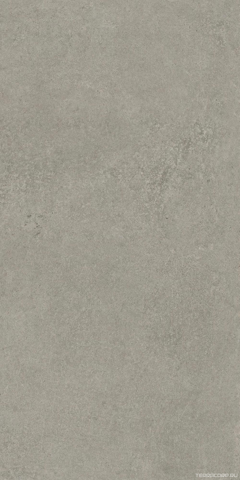 Керамогранит AtlasConcorde Россия Rinascente Fusion Rin.Fu. Argilla 60x120/Рин.Фьюжн Арджилла 60Х120 Серый, фото 6