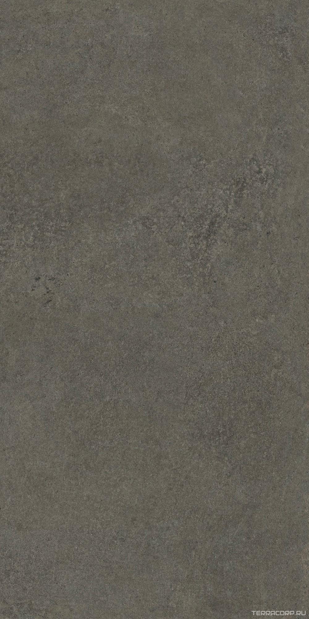 Керамогранит AtlasConcorde Россия Rinascente Fusion Rin.Fu. Basalto 60x120 /Рин.Фьюжн Базальто 60Х120 Черный, фото 5
