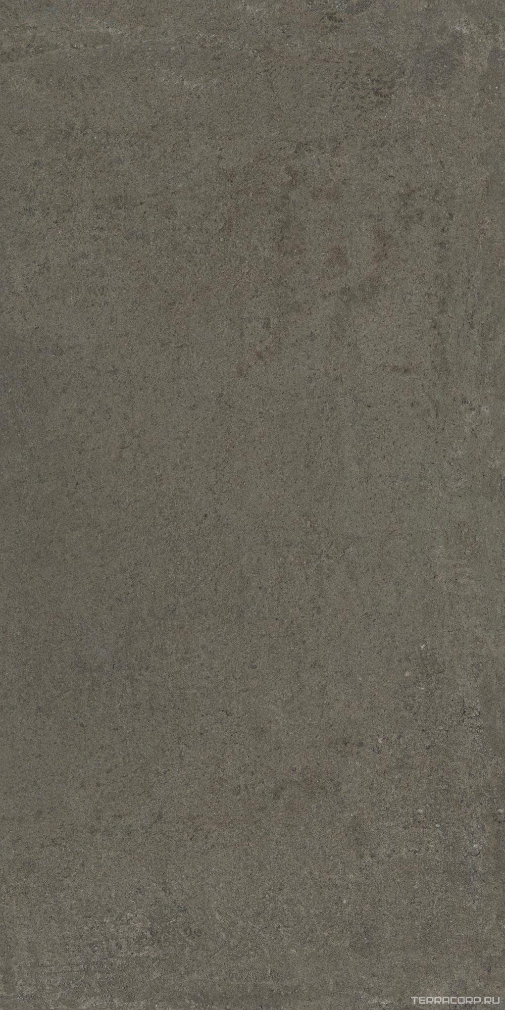 Керамогранит AtlasConcorde Россия Rinascente Fusion Rin.Fu. Basalto 60x120 /Рин.Фьюжн Базальто 60Х120 Черный, фото 6