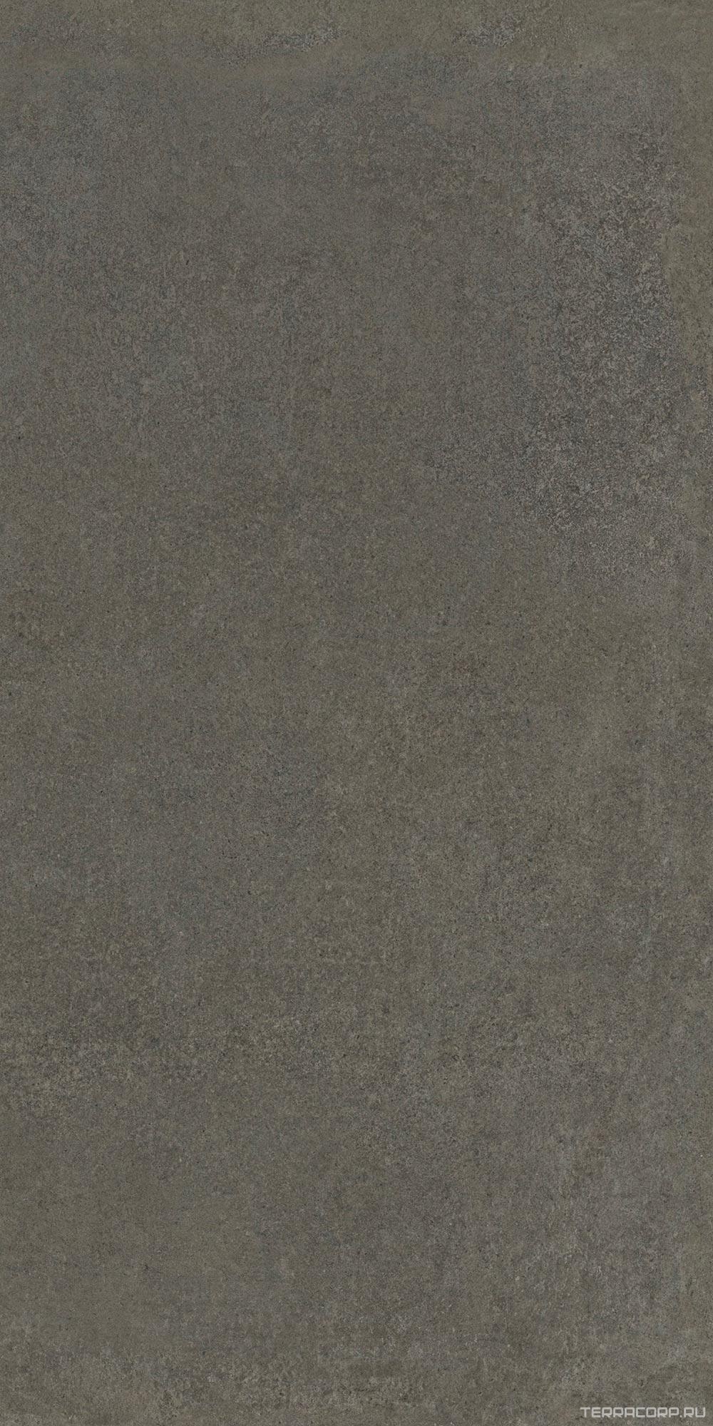 Керамогранит AtlasConcorde Россия Rinascente Fusion Rin.Fu. Basalto 60x120 /Рин.Фьюжн Базальто 60Х120 Черный, фото 4