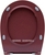 Предпросмотр картинки