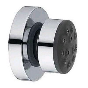 Боковая поворотная форсунка XX Kludi Freshline 6108305-00