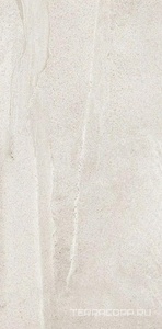 Керамогранит Saans Harmony Cutstone matt. 60x120 Бежевый 
