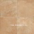 Предпросмотр картинки
