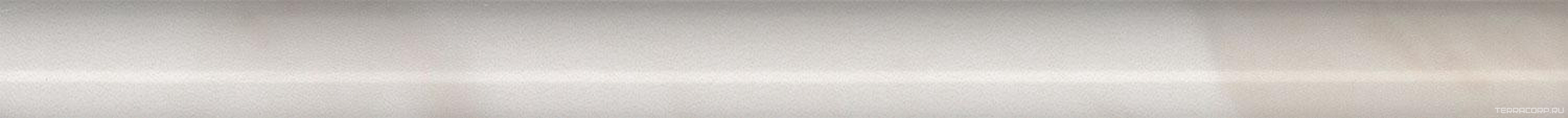 Керамическая плитка Kerama Marazzi Карелли Бордюр  обрезной 2.5x30 Бежевый 