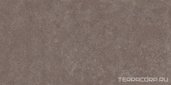 Керамогранит Kerama Marazzi Касабланка  HP коричневый матовый обрезной 60x119,5x0,9 Серый 