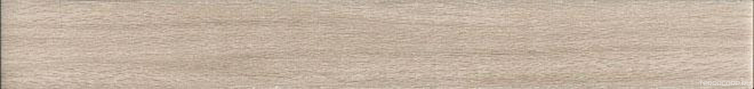 Керамическая плитка Kerama Marazzi Кассетоне Бордюр  бежевый светлый матовый3.5x30.2 Бежевый 