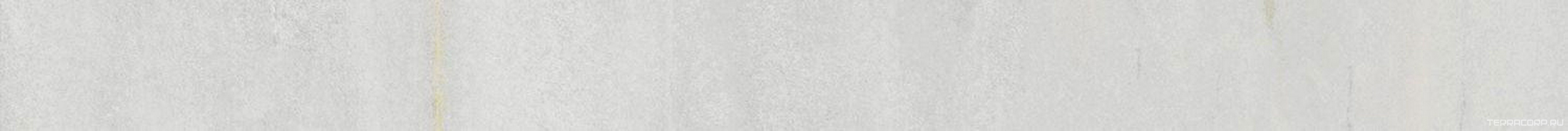Керамическая плитка Kerama Marazzi Белем Бордюр  серый светлый глянцевый обрезной 2.5x30 Серый 