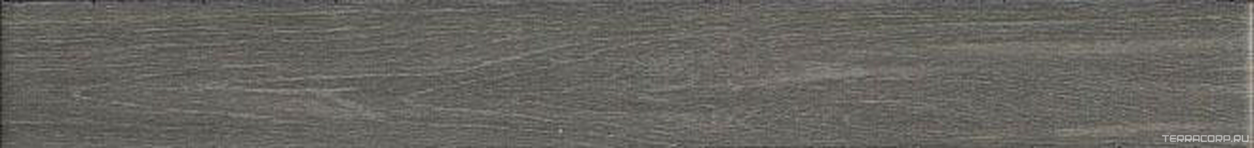 Керамическая плитка Kerama Marazzi Кассетоне Бордюр  серый матовый3.5x30.2 Серый 