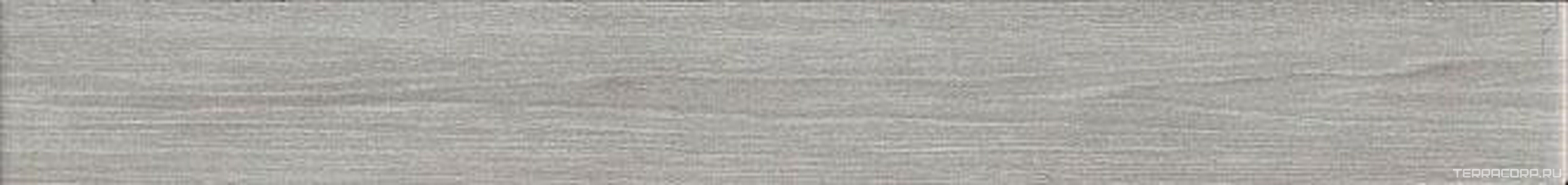 Керамическая плитка Kerama Marazzi Кассетоне Бордюр  серый светлый матовый3.5x30.2 Серый 