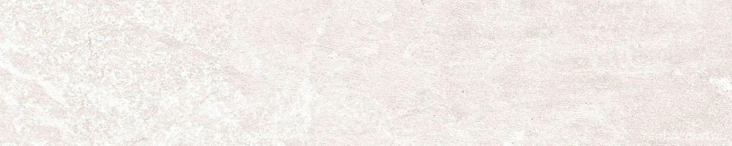 Керамическая плитка Kerama Marazzi Сиена Бордюр  серый светлый матовый 3х15 Серый 