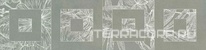Предпросмотр картинки