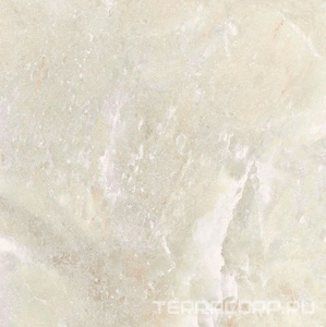 Керамогранит Florim Magnum Rock Salt of Cerim White Gold Nat 120X120 Белый 