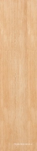 Керамогранит Ariostea Legni Rovere Naturale Nat. 30x120 Коричневый 