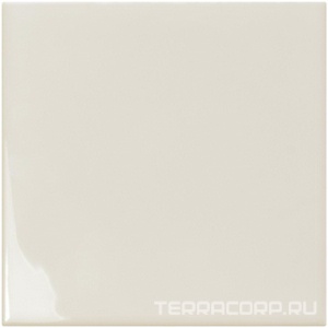 Керамическая плитка WOW Twister  T Vapor 12.5x12.5 Бежевый 