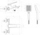 Предпросмотр картинки