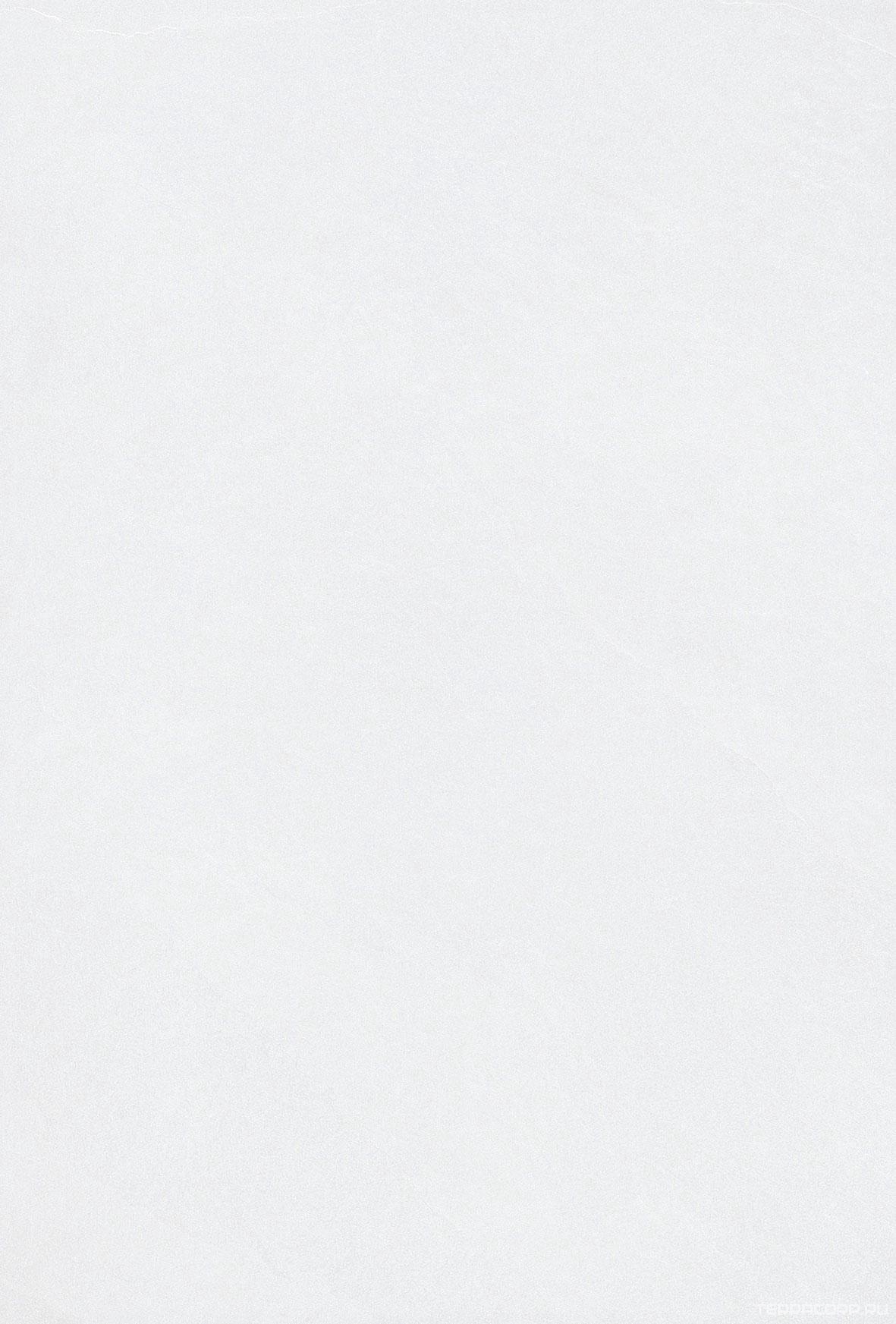 Керамогранит Alpas 2 CM Outdoor Rock White 2 cm (от 300 кв.м) 60x90 Белый, фото 3
