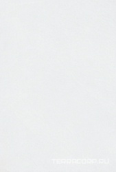 Rock White 2 cm (от 300 кв.м) ZZ 60x90