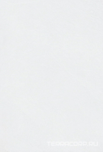 Керамогранит Alpas 2 CM Outdoor Rock White 2 cm (от 300 кв.м) 60x90 Белый 