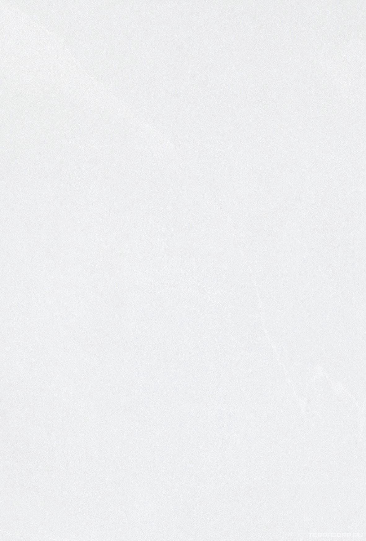 Керамогранит Alpas 2 CM Outdoor Rock White 2 cm (от 300 кв.м) 60x90 Белый, фото 7