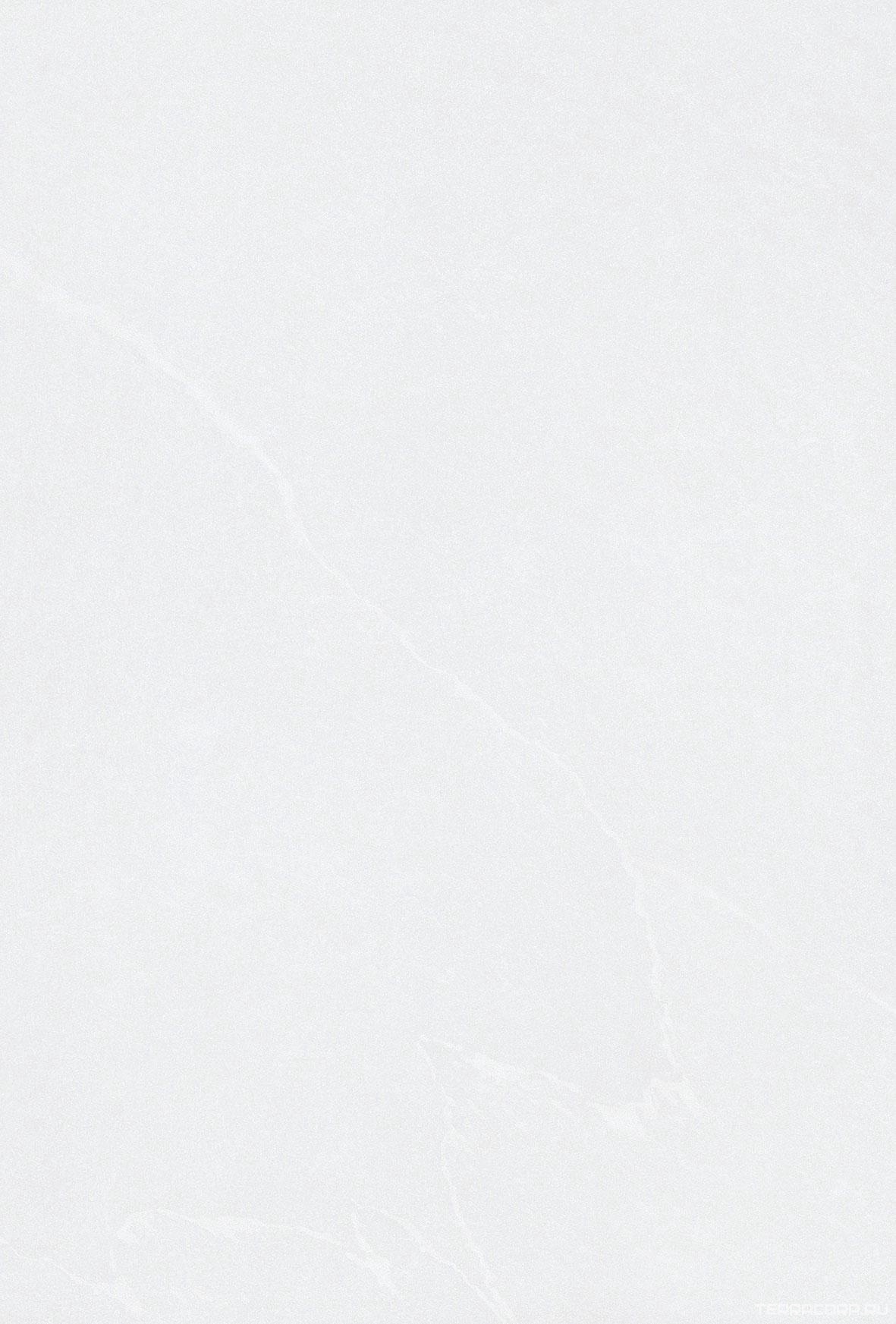 Керамогранит Alpas 2 CM Outdoor Rock White 2 cm (от 300 кв.м) 60x90 Белый, фото 4