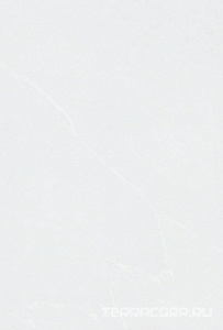 Керамогранит Alpas 2 CM Outdoor Rock White 2 cm (от 300 кв.м) 60x90 Белый 