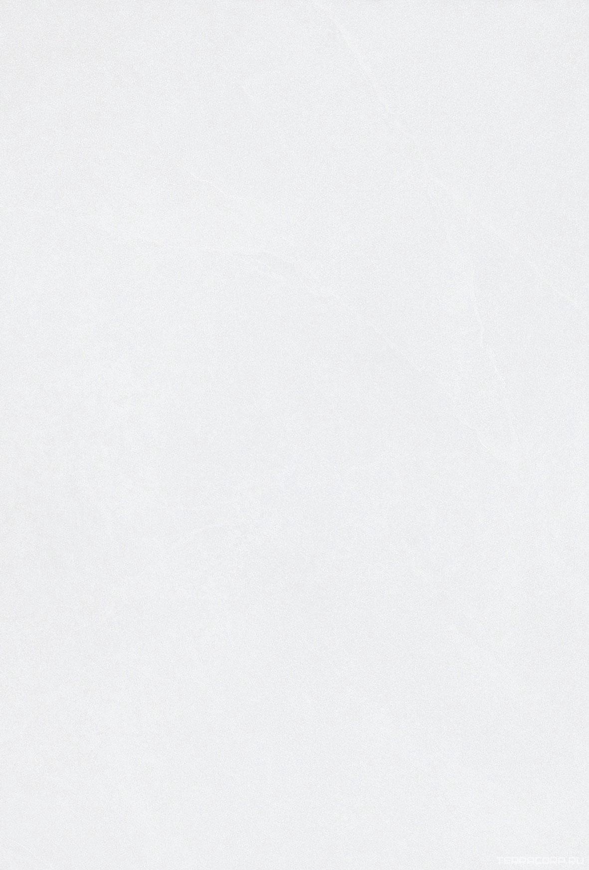 Керамогранит Alpas 2 CM Outdoor Rock White 2 cm (от 300 кв.м) 60x90 Белый, фото 5