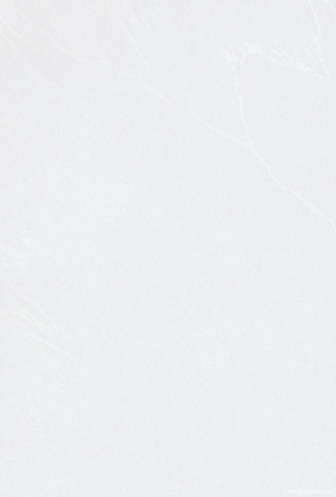 Керамогранит Alpas 2 CM Outdoor Rock White 2 cm (от 300 кв.м) 60x90 Белый, фото 6