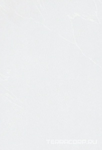 Керамогранит Alpas 2 CM Outdoor Rock White 2 cm (от 300 кв.м) 60x90 Белый 