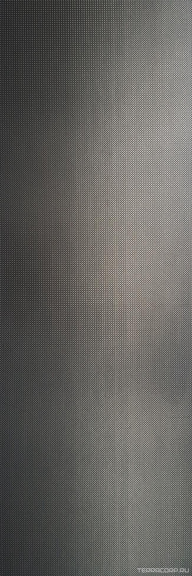 Керамогранит Laminam Rus I Metalli I METALLI PLUTONIO 3,5 mm 100x299 Серый, фото 3