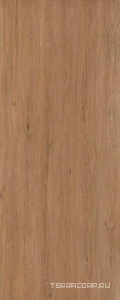 Керамогранит Laminam Rus ZEN WOOD Zen Wood Almond 120x300 3.5 мм 120x300 Бежевый 
