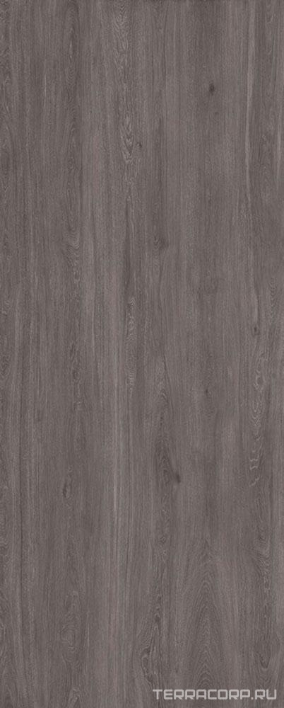 Керамогранит Laminam Rus ZEN WOOD Zen Wood Shadow 120x300 3.5 мм 120x300 Бежевый, фото 3