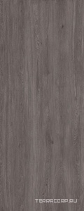 Керамогранит Laminam Rus ZEN WOOD Zen Wood Shadow 120x300 3.5 мм 120x300 Бежевый 