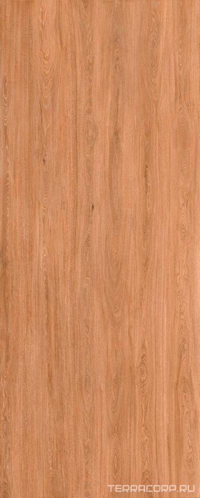 Керамогранит Laminam Rus ZEN WOOD Zen Wood Maple 120x300 3.5 мм 120x300 Бежевый, фото 3