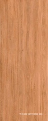 Zen Wood Maple 120x300 3.5 мм ZZ 120x300